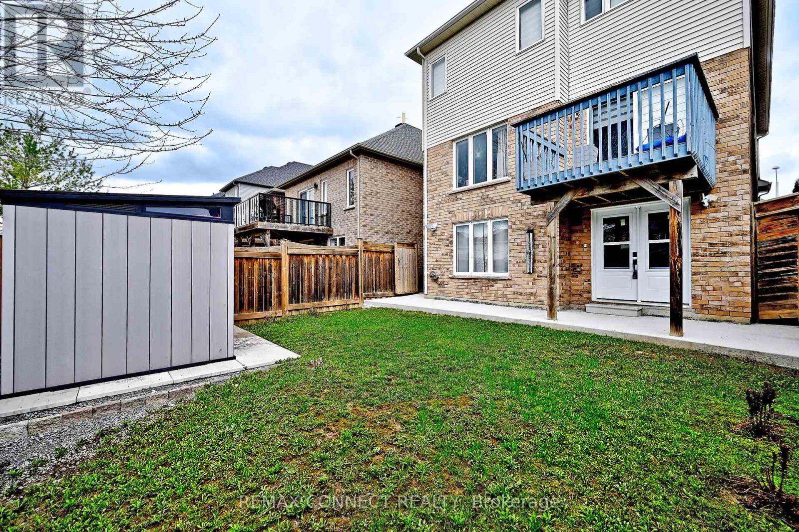 1788 Shelburne Street, Oshawa, Ontario  L1K 0T2 - Photo 42 - E13104668