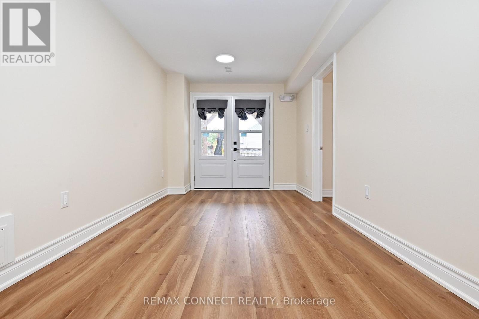1788 Shelburne Street, Oshawa, Ontario  L1K 0T2 - Photo 48 - E13104668