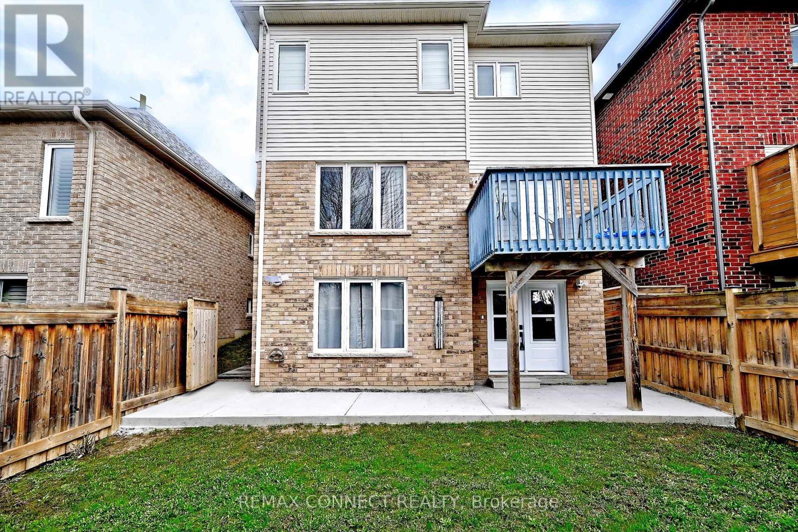 1788 Shelburne Street, Oshawa, Ontario  L1K 0T2 - Photo 41 - E13104668