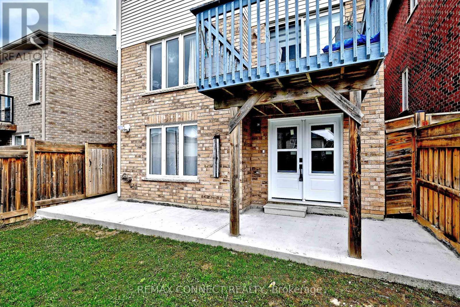 1788 Shelburne Street, Oshawa, Ontario  L1K 0T2 - Photo 43 - E13104668