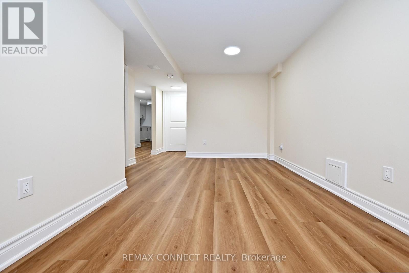 1788 Shelburne Street, Oshawa, Ontario  L1K 0T2 - Photo 49 - E13104668