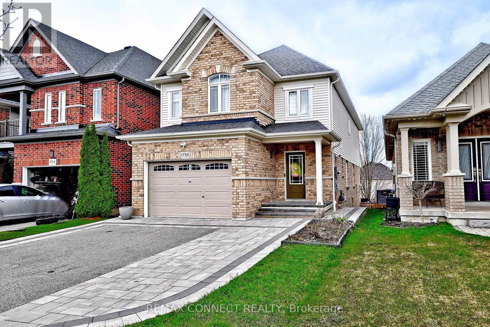 1788 Shelburne Street, Oshawa, Ontario  L1K 0T2 - Photo 47 - E13104668