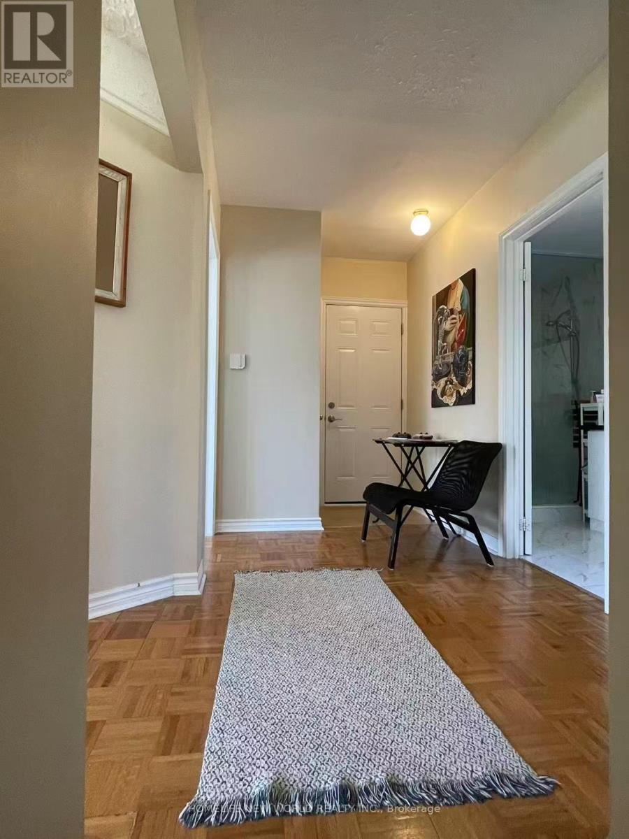 B - 88 Park Cres Crescent, Richmond Hill, Ontario  L4E 3J4 - Photo 20 - N12974094