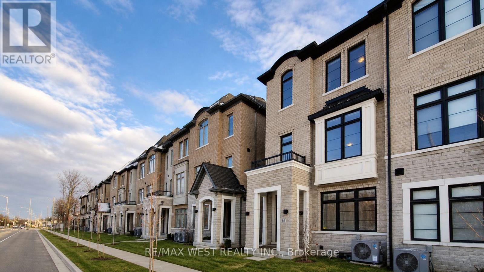 58 De La Roche Drive, Vaughan, Ontario  L4H 5G4 - Photo 43 - N13081024