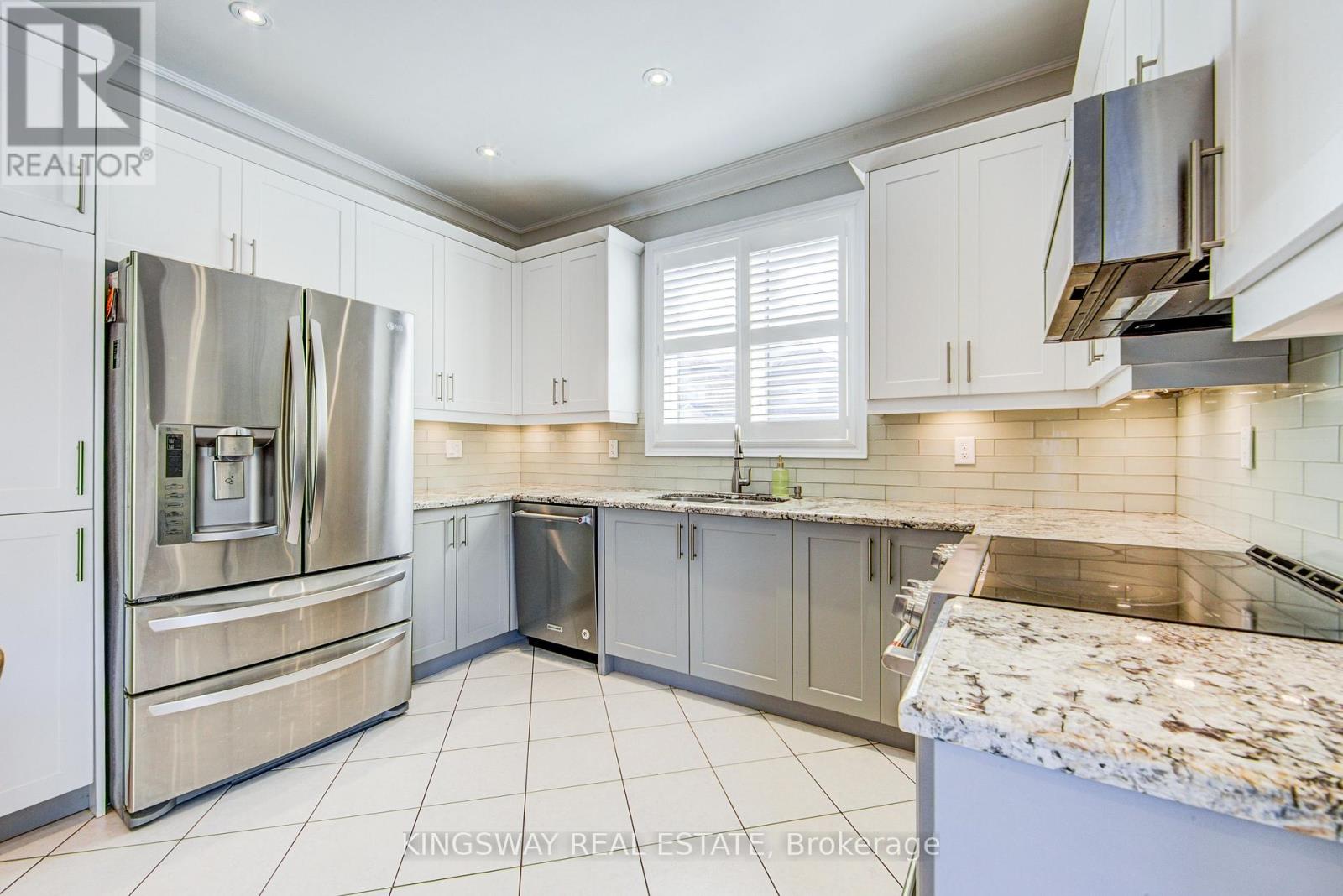 3199 Cotter Road, Burlington, Ontario  L7M 0N4 - Photo 14 - W13068556