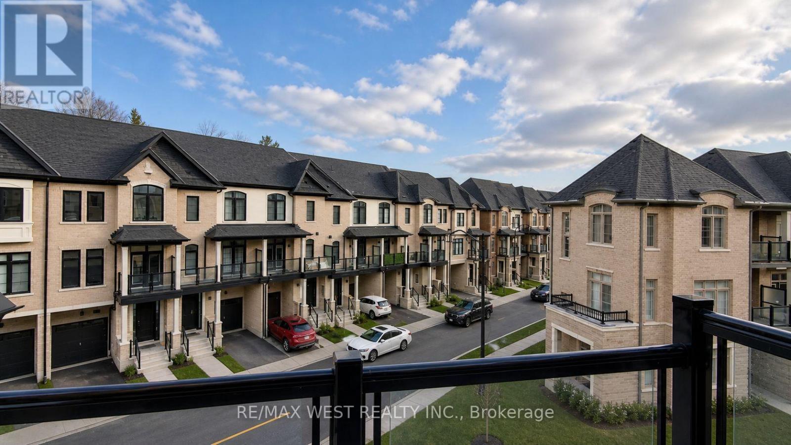 58 De La Roche Drive, Vaughan, Ontario  L4H 5G4 - Photo 44 - N13081024