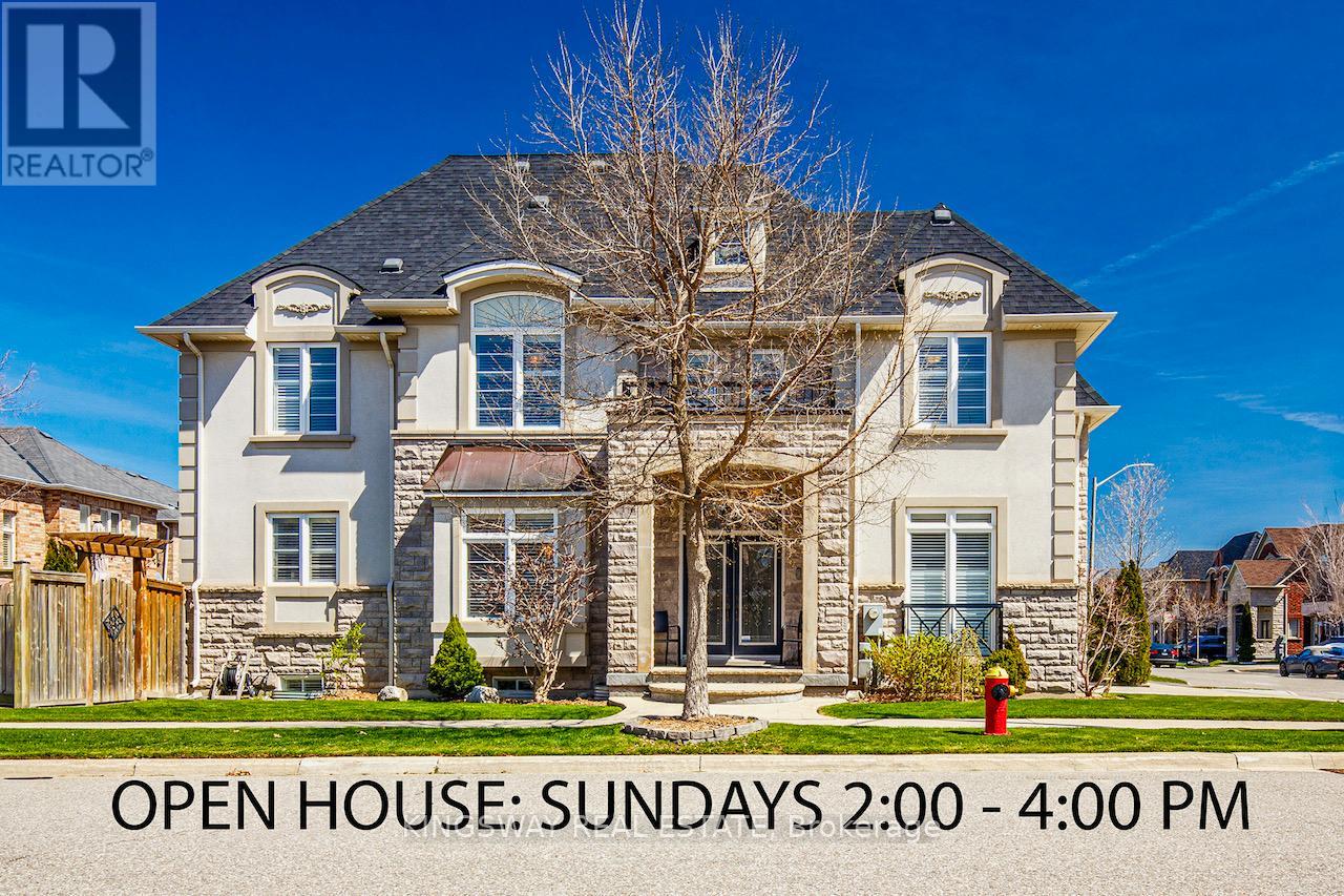 3199 COTTER ROAD, Burlington, Ontario
