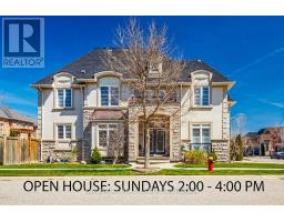 3199 COTTER ROAD, Burlington, Ontario
