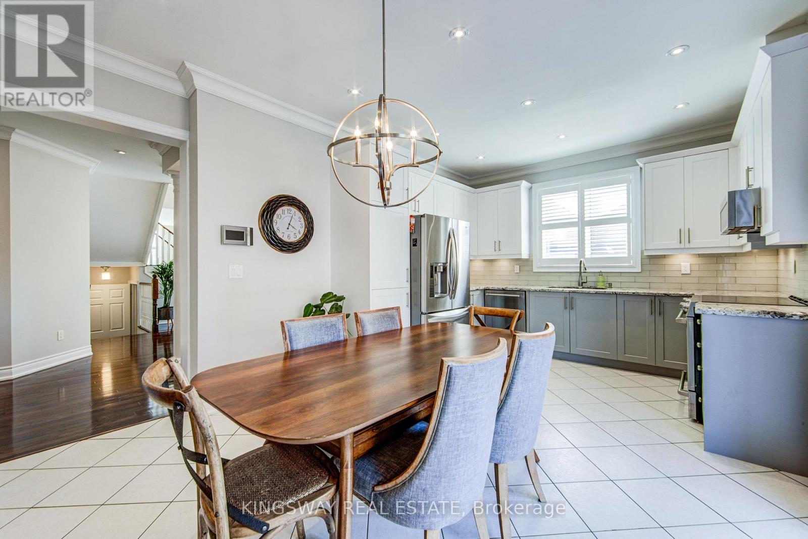 3199 Cotter Road, Burlington, Ontario  L7M 0N4 - Photo 13 - W13068556