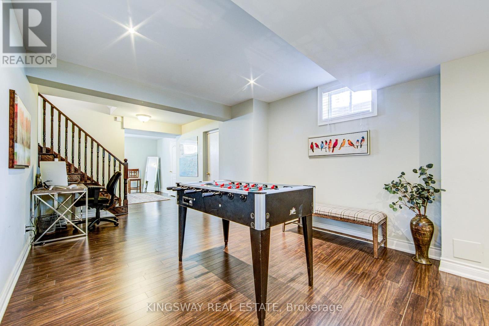 3199 Cotter Road, Burlington, Ontario  L7M 0N4 - Photo 32 - W13068556