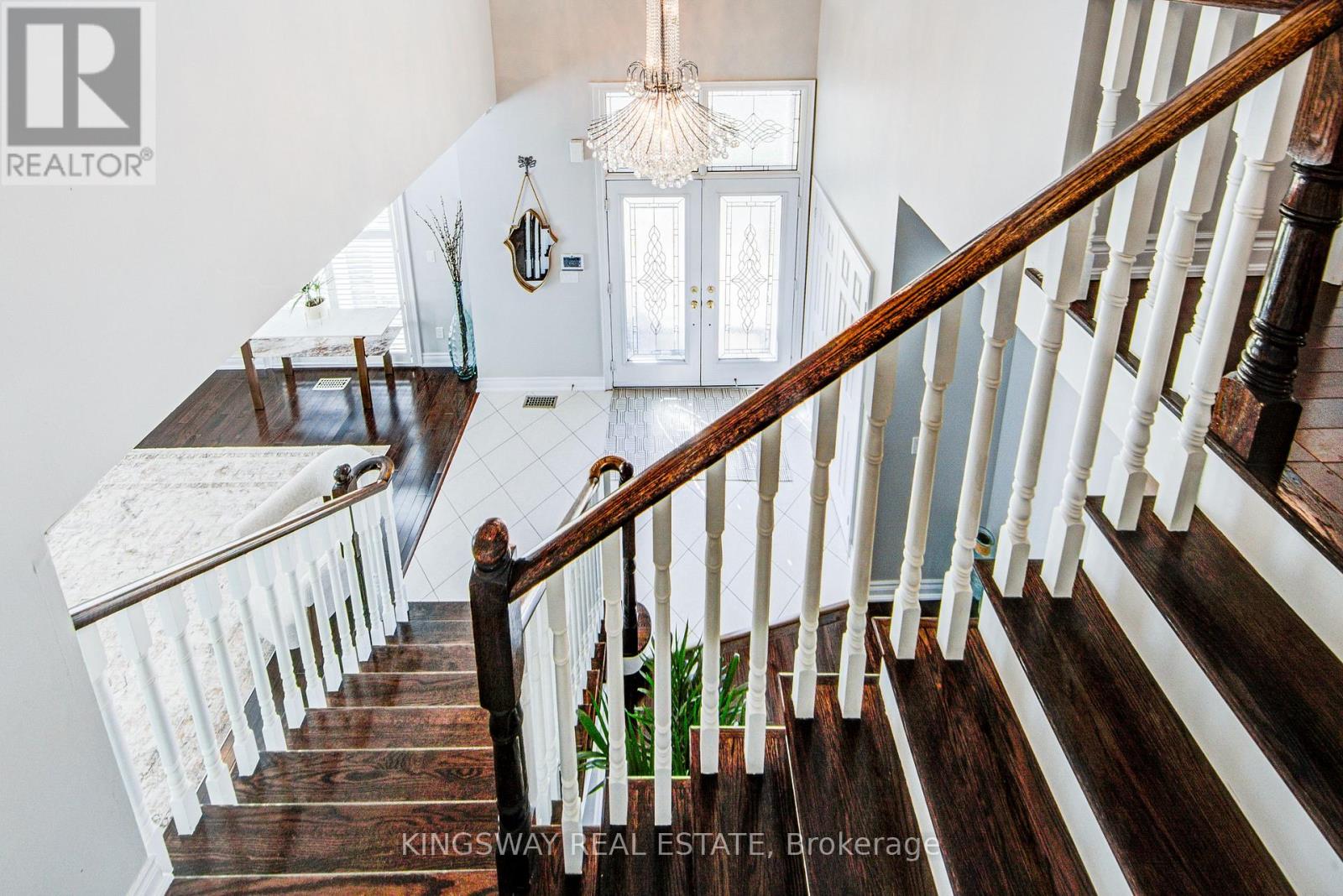 3199 Cotter Road, Burlington, Ontario  L7M 0N4 - Photo 18 - W13068556