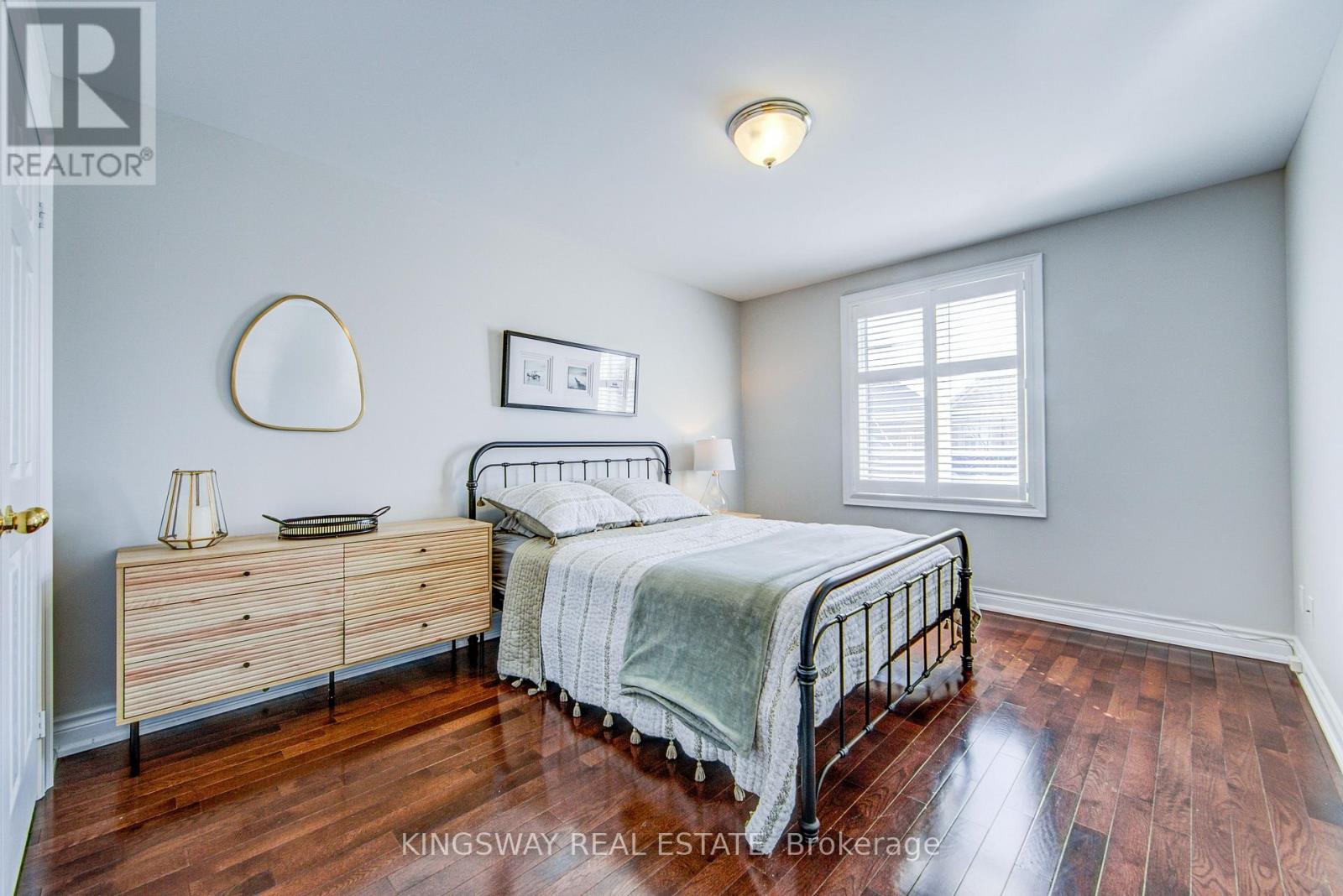 3199 Cotter Road, Burlington, Ontario  L7M 0N4 - Photo 25 - W13068556