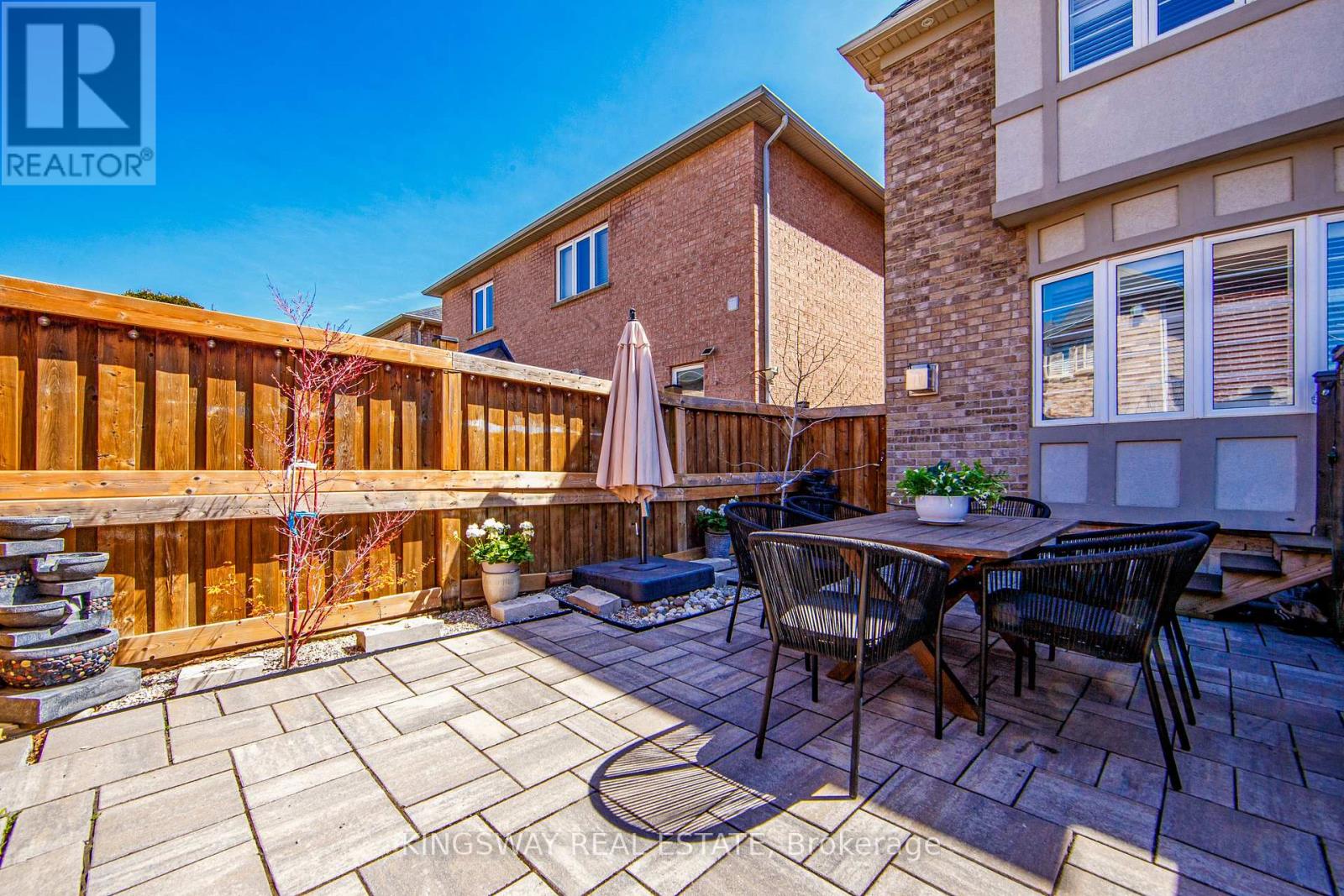 3199 Cotter Road, Burlington, Ontario  L7M 0N4 - Photo 38 - W13068556