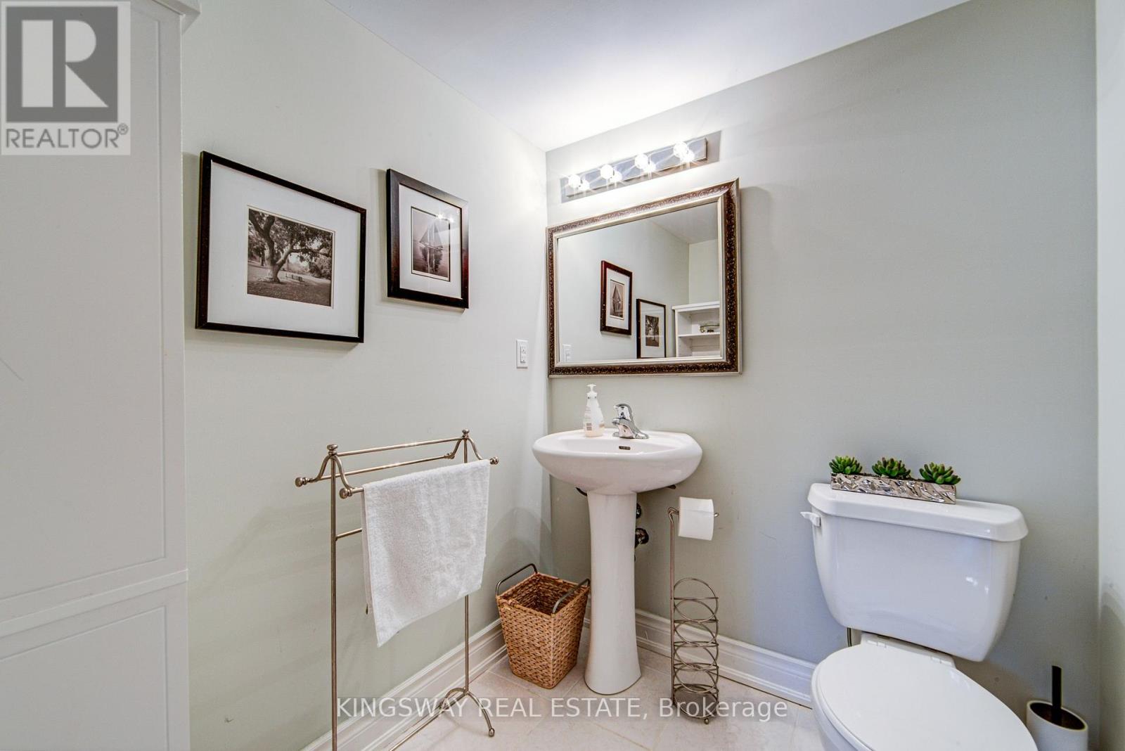 3199 Cotter Road, Burlington, Ontario  L7M 0N4 - Photo 36 - W13068556