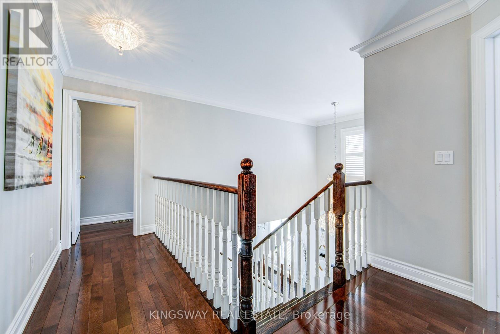 3199 Cotter Road, Burlington, Ontario  L7M 0N4 - Photo 41 - W13068556