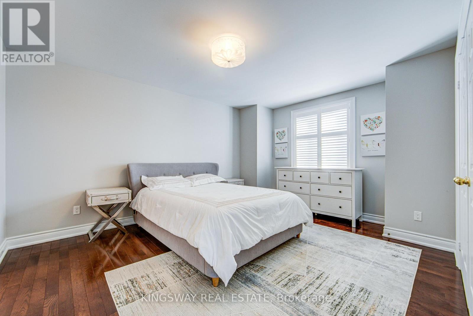 3199 Cotter Road, Burlington, Ontario  L7M 0N4 - Photo 26 - W13068556