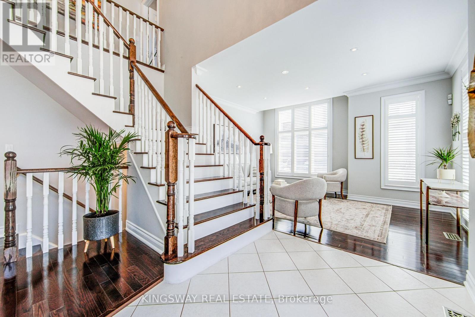 3199 Cotter Road, Burlington, Ontario  L7M 0N4 - Photo 5 - W13068556