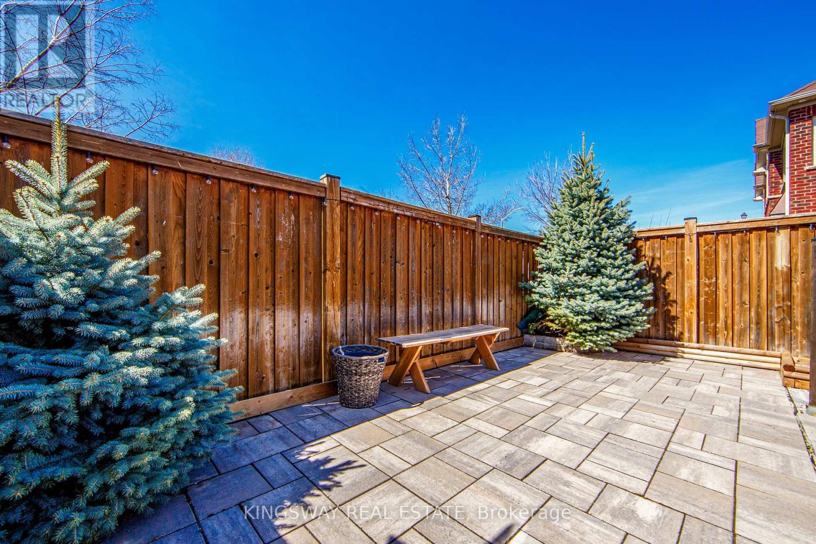 3199 Cotter Road, Burlington, Ontario  L7M 0N4 - Photo 40 - W13068556