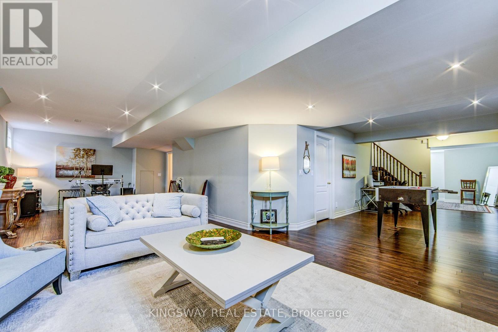 3199 Cotter Road, Burlington, Ontario  L7M 0N4 - Photo 35 - W13068556