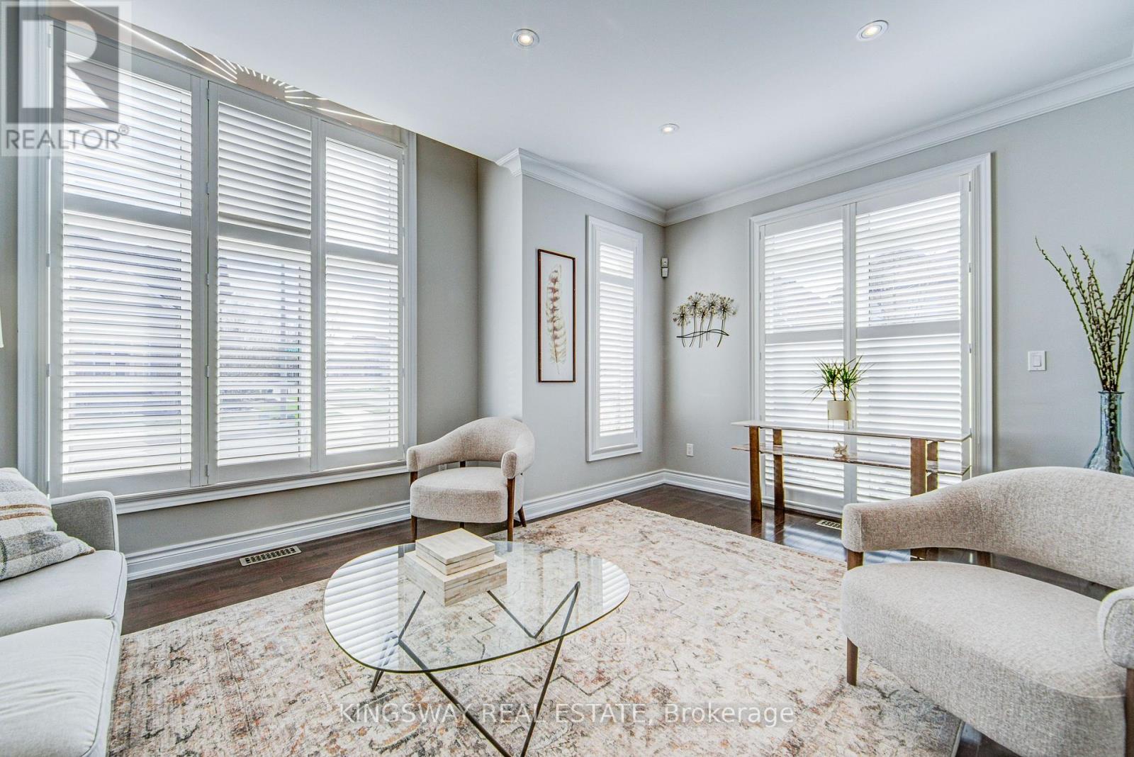 3199 Cotter Road, Burlington, Ontario  L7M 0N4 - Photo 7 - W13068556