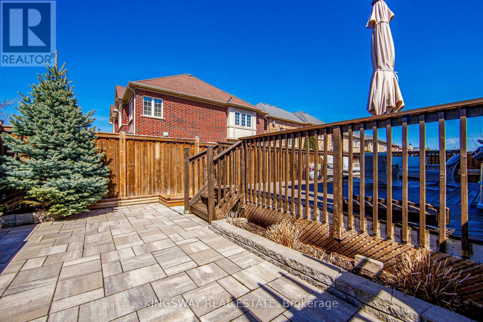 3199 Cotter Road, Burlington, Ontario  L7M 0N4 - Photo 39 - W13068556