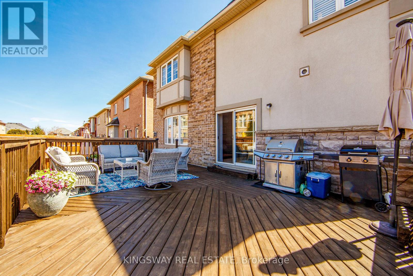 3199 Cotter Road, Burlington, Ontario  L7M 0N4 - Photo 37 - W13068556