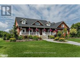 1216 WOOD ROAD, Tay, Ontario