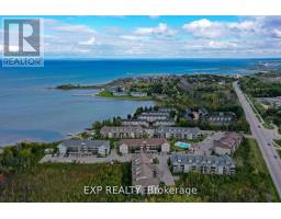 202 - 5 ANCHORAGE CRESCENT, Collingwood, Ontario
