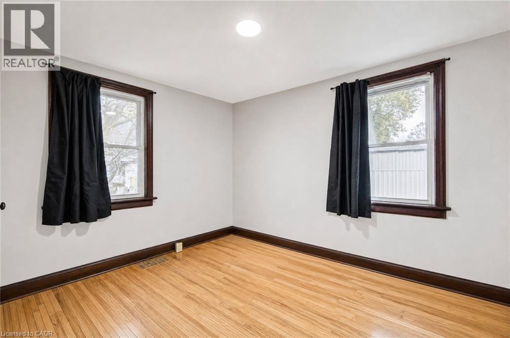 127 Chopin Drive, Cambridge, Ontario  N3H 1J4 - Photo 11 - 40828721
