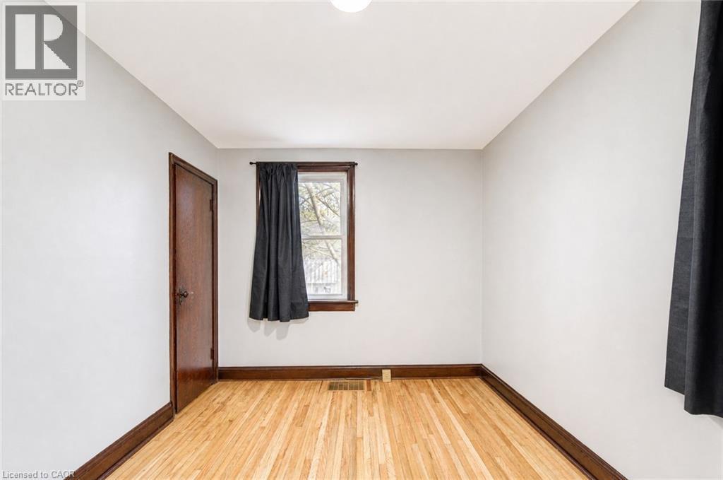 127 Chopin Drive, Cambridge, Ontario  N3H 1J4 - Photo 14 - 40828721