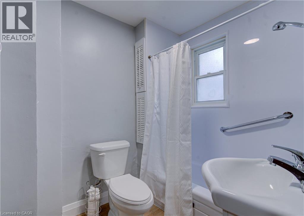 127 Chopin Drive, Cambridge, Ontario  N3H 1J4 - Photo 23 - 40828721