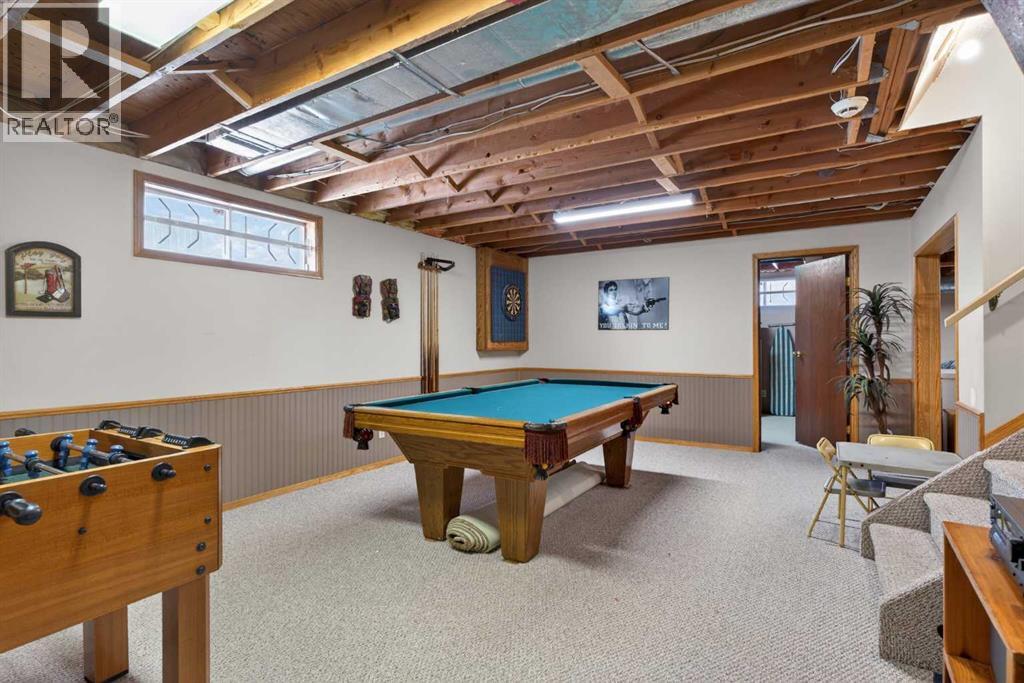204 Sunrise Circle SE, Calgary, Alberta  T2X 2Z8 - Photo 30 - A2292759