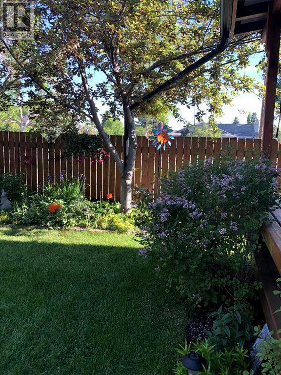 204 Sunrise Circle SE, Calgary, Alberta  T2X 2Z8 - Photo 35 - A2292759