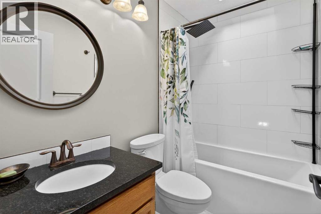 204 Sunrise Circle SE, Calgary, Alberta  T2X 2Z8 - Photo 22 - A2292759