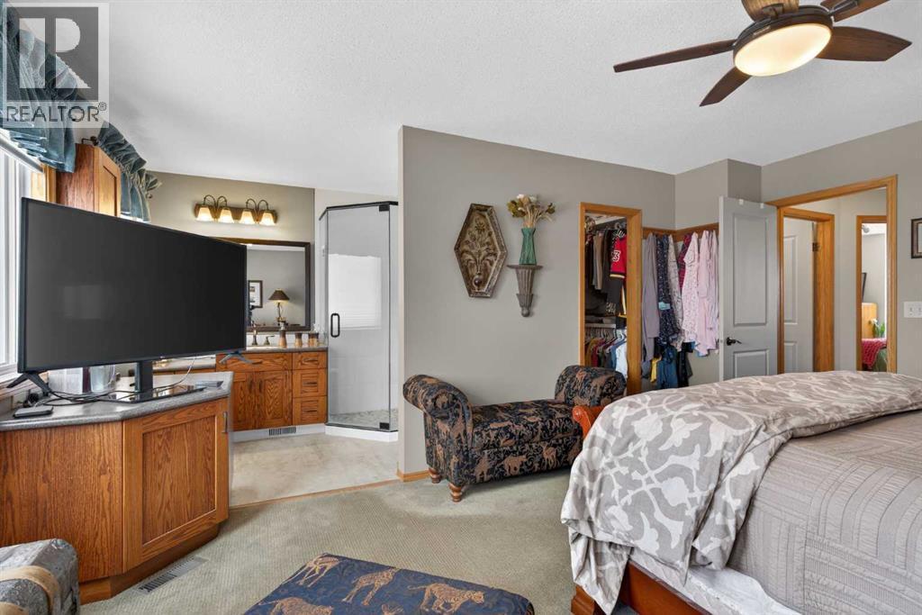 204 Sunrise Circle SE, Calgary, Alberta  T2X 2Z8 - Photo 25 - A2292759