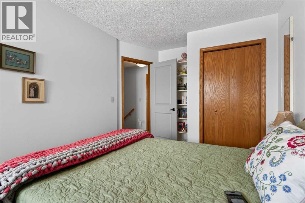 204 Sunrise Circle SE, Calgary, Alberta  T2X 2Z8 - Photo 28 - A2292759