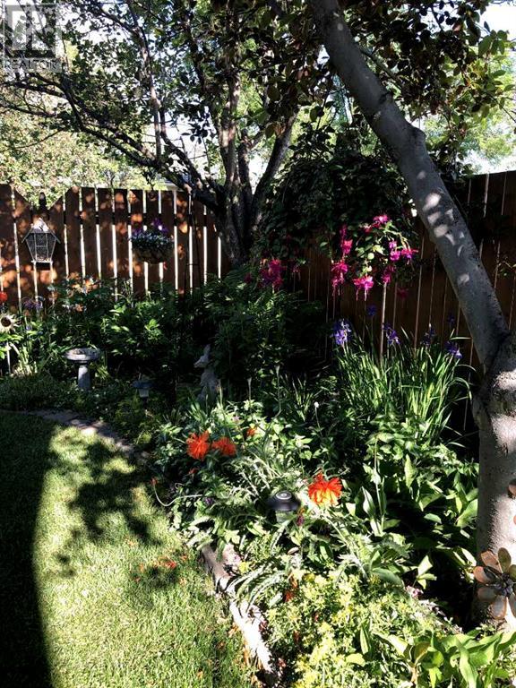 204 Sunrise Circle SE, Calgary, Alberta  T2X 2Z8 - Photo 38 - A2292759