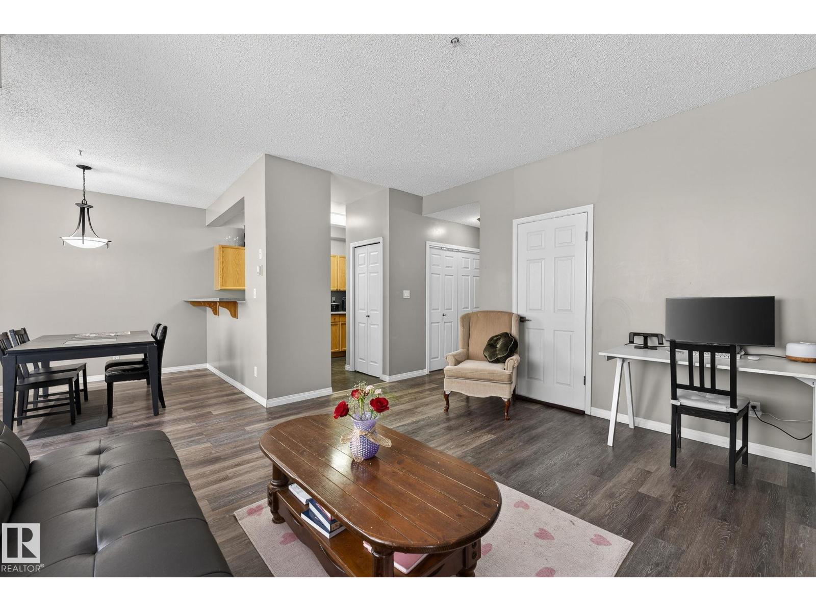 #103 8108 109 St NW, Edmonton, Alberta T6G 2V7 - Photo 7 - E4474634