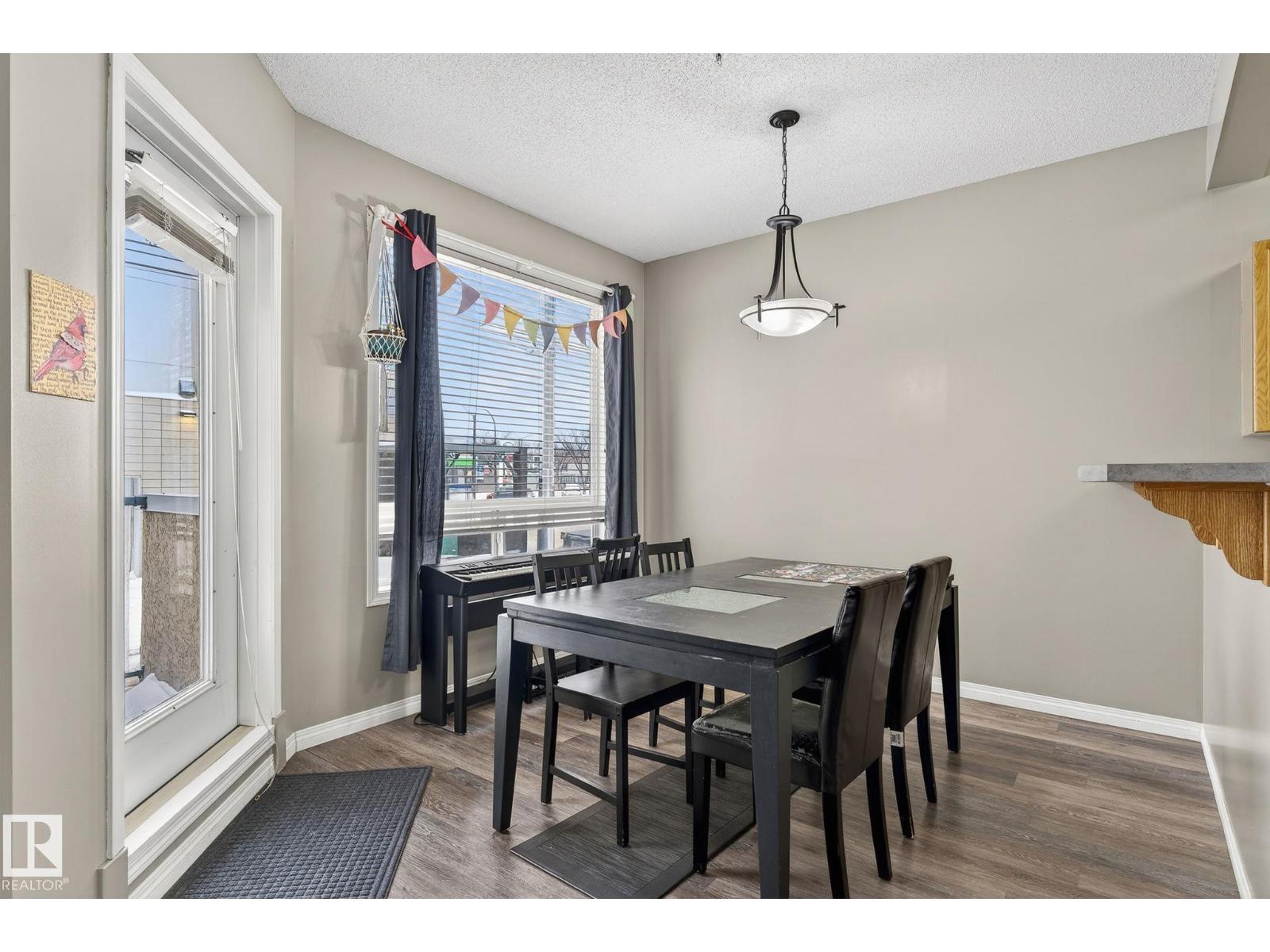 #103 8108 109 St NW, Edmonton, Alberta T6G 2V7 - Photo 8 - E4474634
