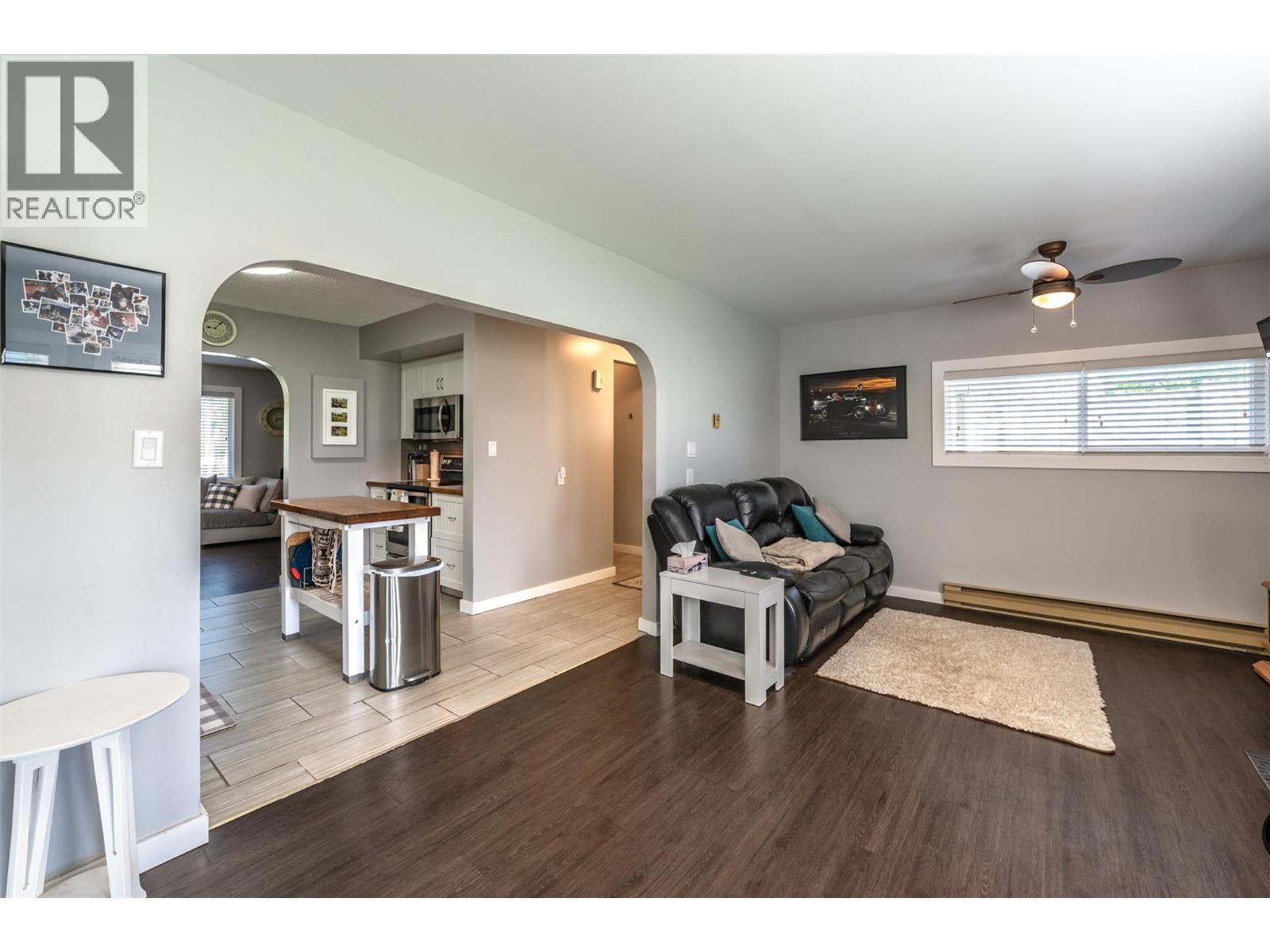 1080 Morningstar Road, Oliver, British Columbia  V0H 1T6 - Photo 24 - 10386805