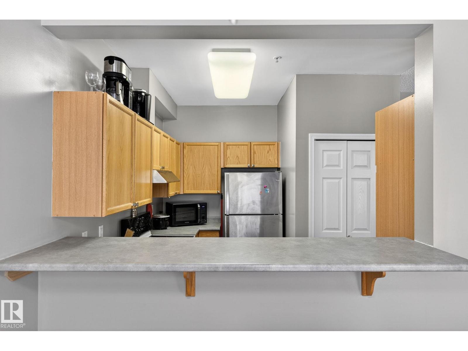#103 8108 109 St NW, Edmonton, Alberta T6G 2V7 - Photo 12 - E4474634