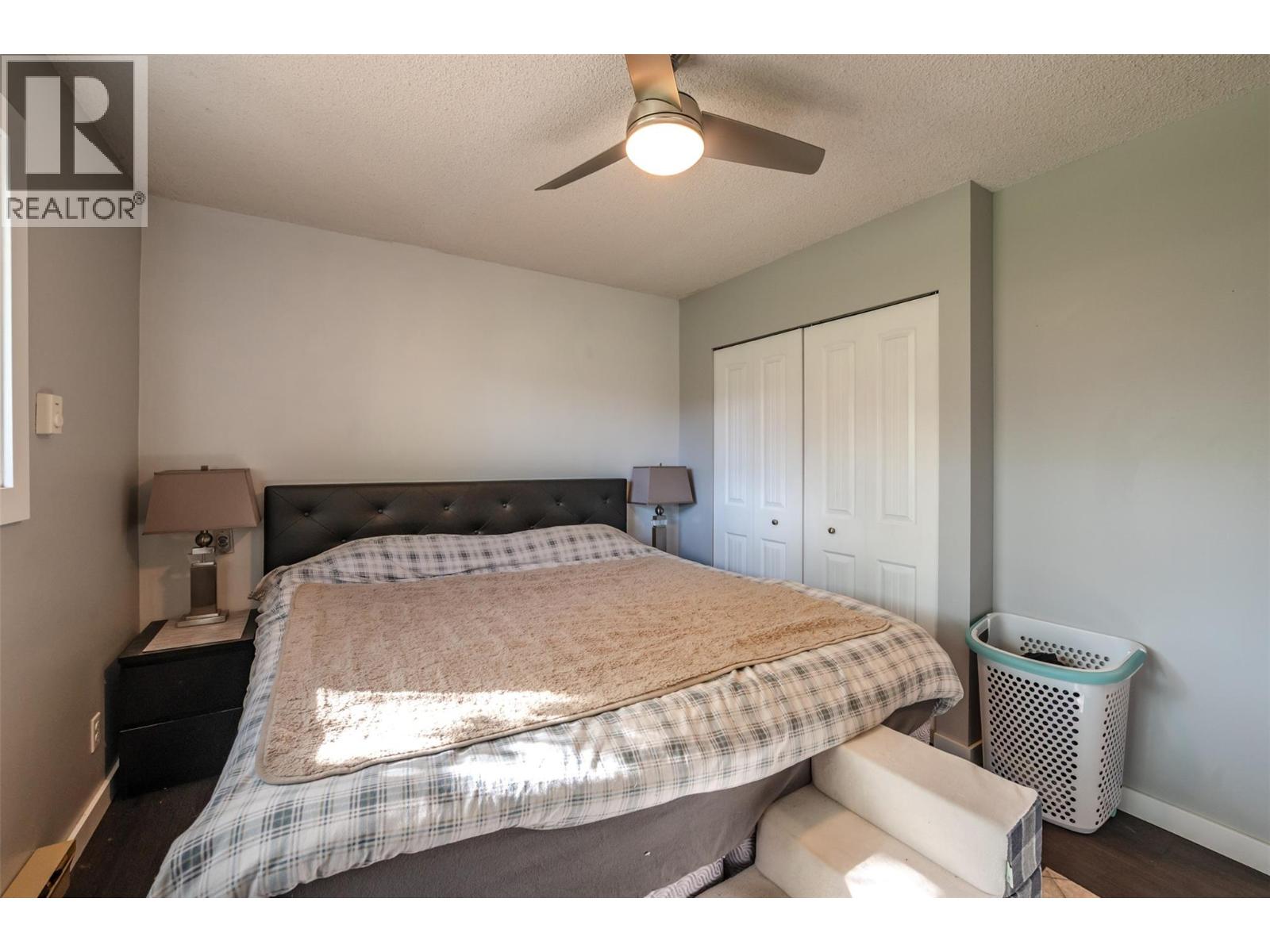 1080 Morningstar Road, Oliver, British Columbia  V0H 1T6 - Photo 29 - 10386805
