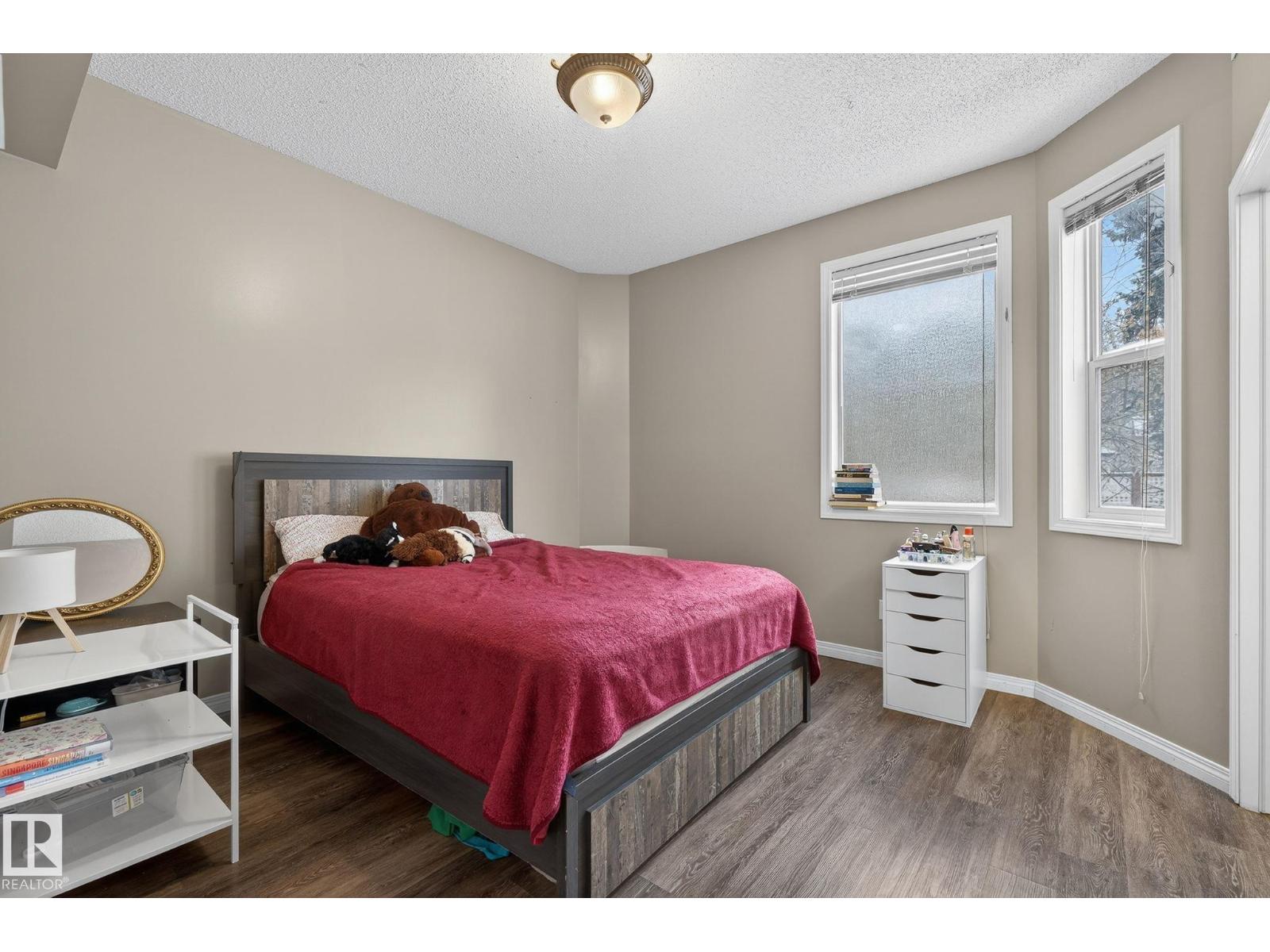 #103 8108 109 St NW, Edmonton, Alberta T6G 2V7 - Photo 13 - E4474634