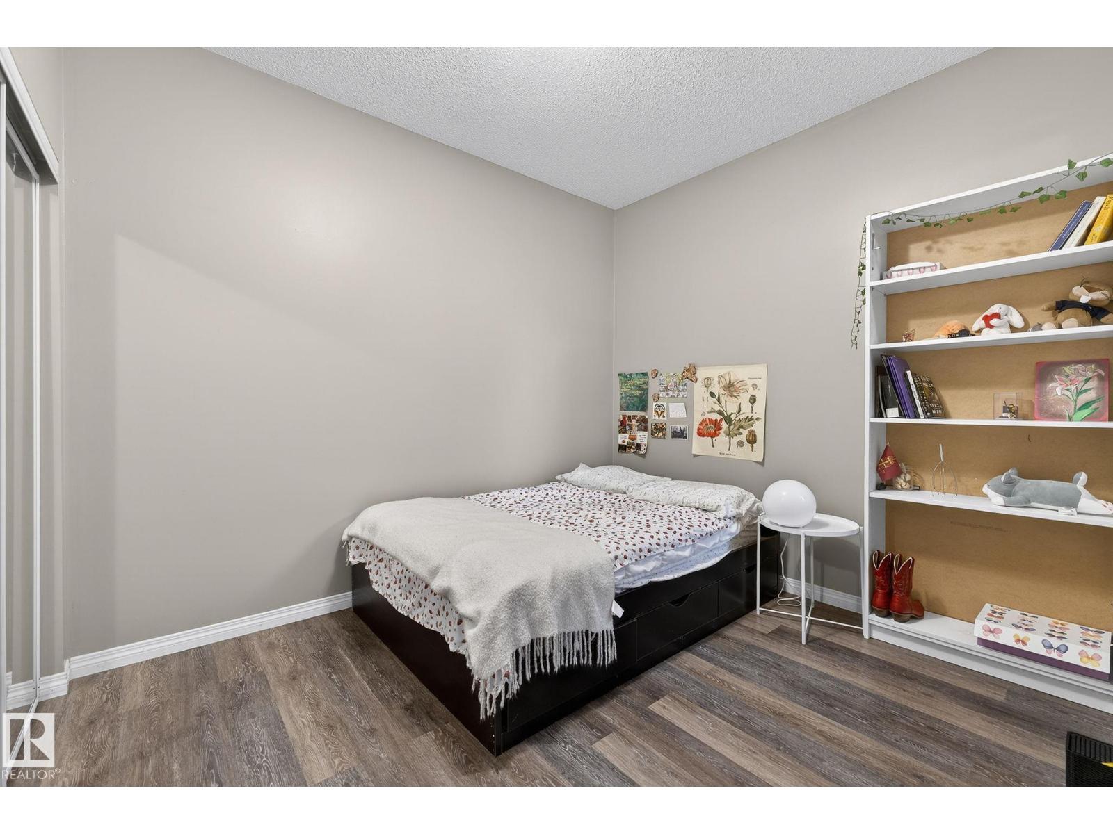 #103 8108 109 St NW, Edmonton, Alberta T6G 2V7 - Photo 15 - E4474634