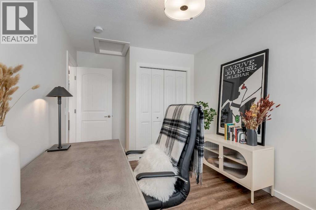 128 Heritage Heights, Cochrane, Alberta  T4C 2R5 - Photo 35 - A2295905