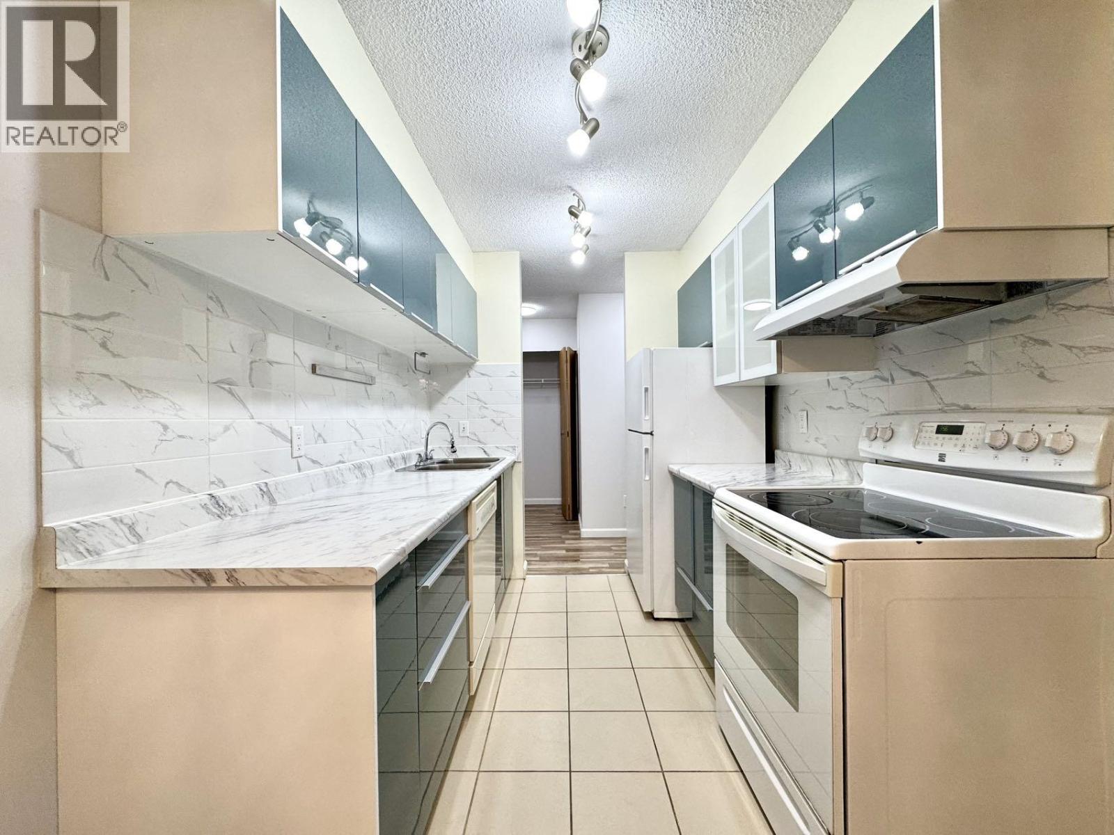 204 1026 Queens Avenue, New Westminster, British Columbia  V3M 6B2 - Photo 7 - R3121590