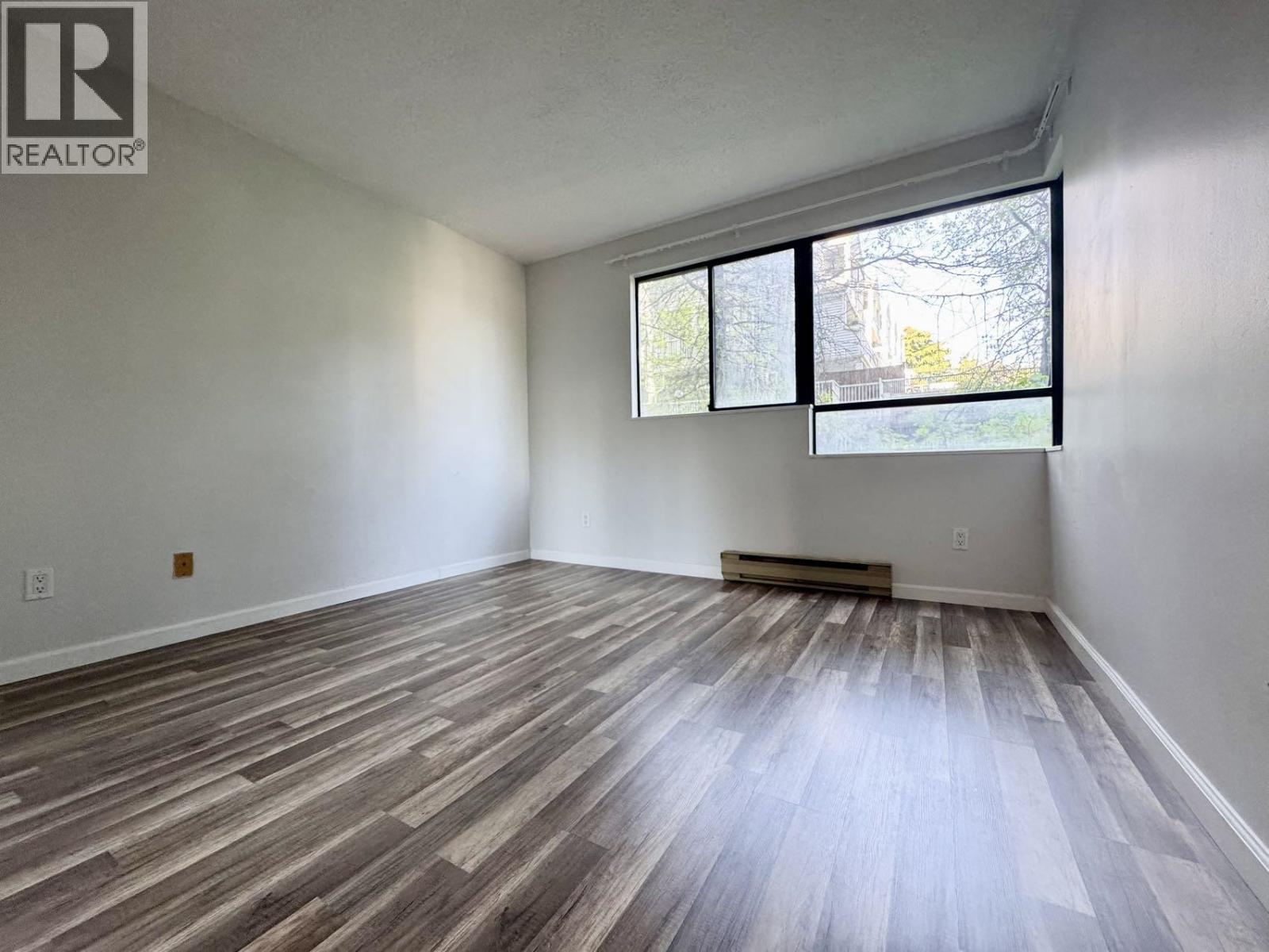 204 1026 Queens Avenue, New Westminster, British Columbia  V3M 6B2 - Photo 8 - R3121590
