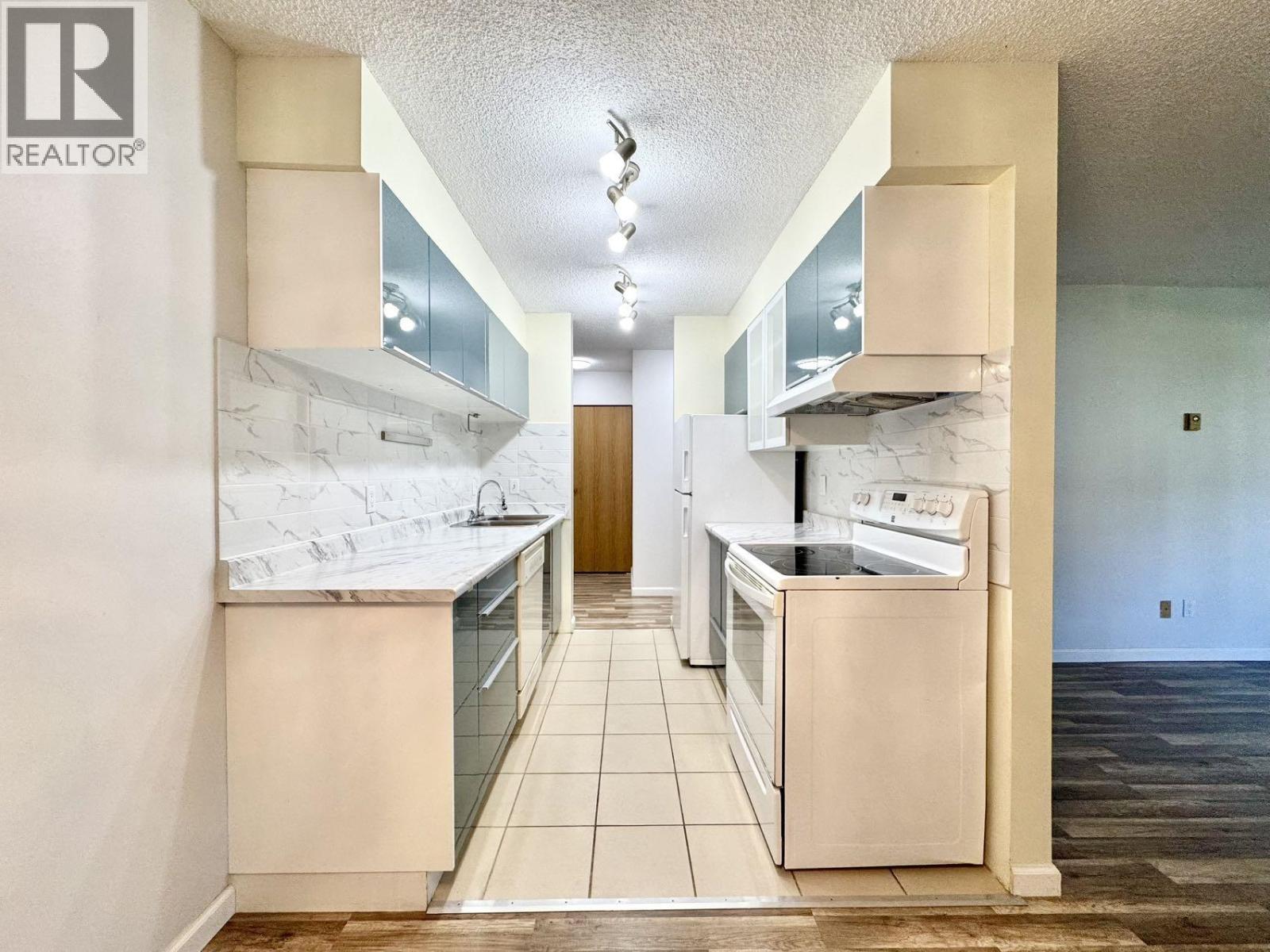 204 1026 Queens Avenue, New Westminster, British Columbia  V3M 6B2 - Photo 6 - R3121590
