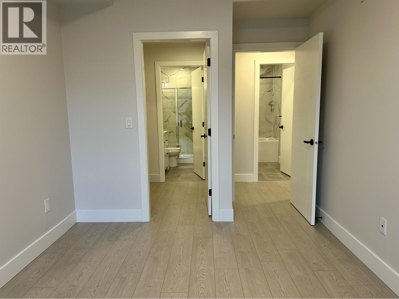 513 11655 Fraser Street, Maple Ridge, British Columbia  V2X 6W9 - Photo 9 - R3120750