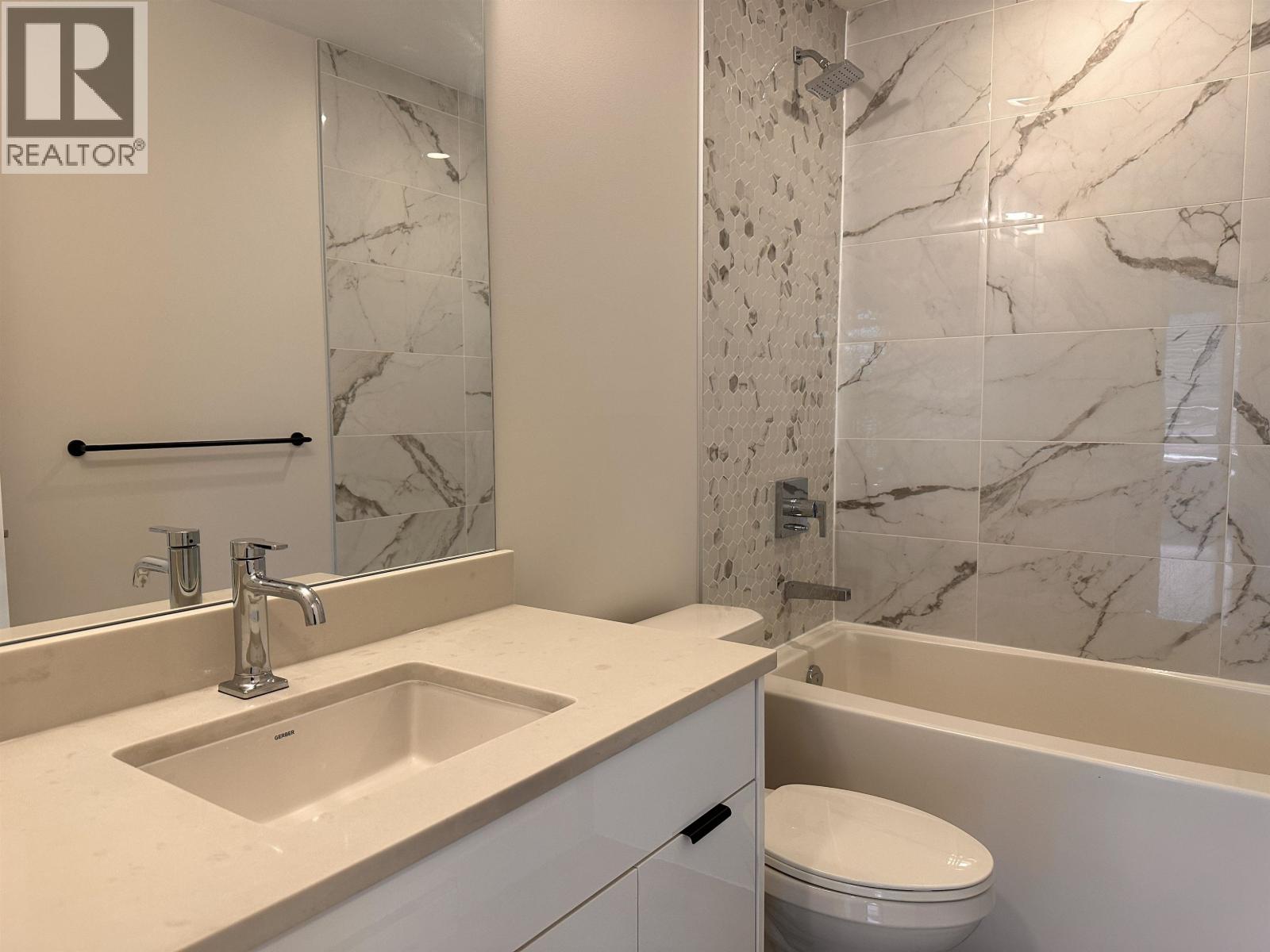513 11655 Fraser Street, Maple Ridge, British Columbia  V2X 6W9 - Photo 11 - R3120750